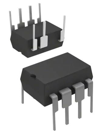 Power Integrations TNY268PN 1465675