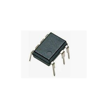 Power Integrations TOP243PN 1465719