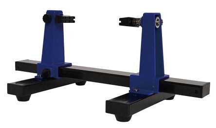 RS PRO 1466440