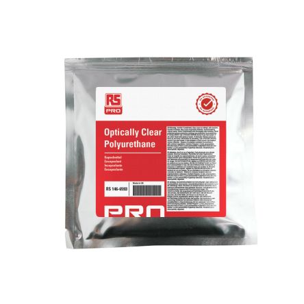 RS PRO 1466593