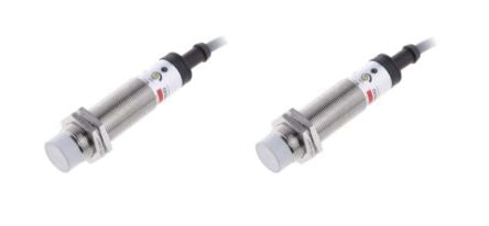 RS PRO 1466757