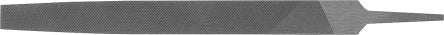 RS PRO 1467314