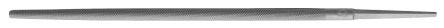 RS PRO  1467323