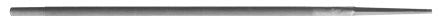 RS PRO 1467335