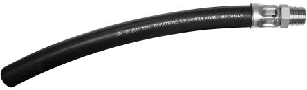 RS PRO  1467742