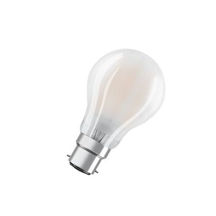 Osram 4058075808249 1467960