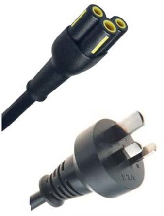 RS PRO  1468796