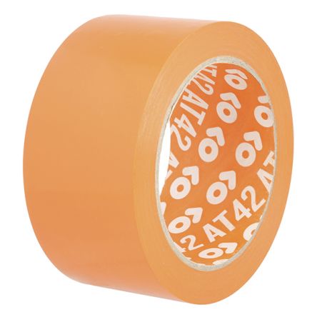 Advance Tapes AT42 1468987