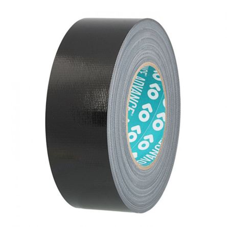 Advance Tapes AT175 1468990