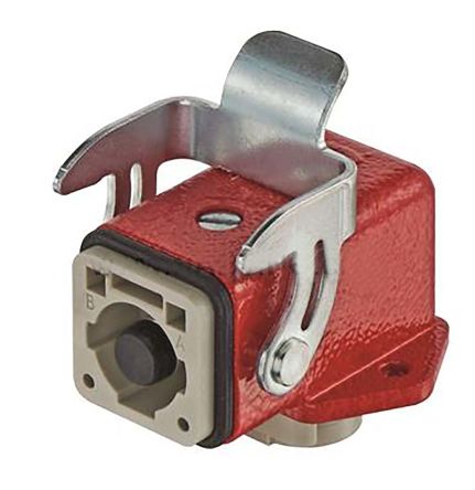 HARTING 09120012662 1469249