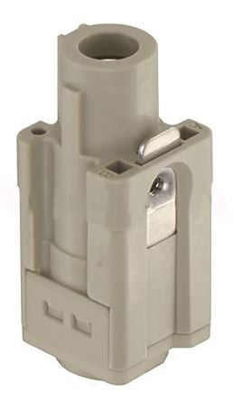 HARTING 09120012751 1469251