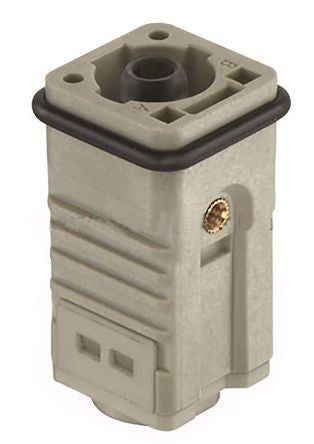 HARTING 09120012651 1469252