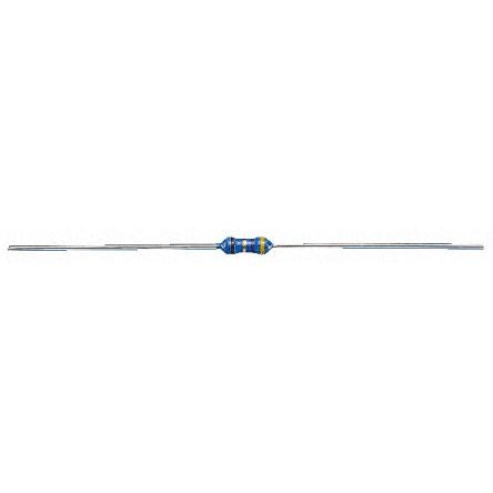 TE Connectivity LR1F39R 1614786