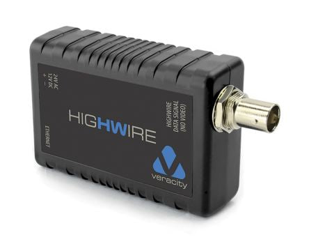 Veracity VHW-HW 1486876