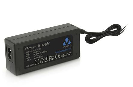 Veracity VPSU-57V-800 1486879