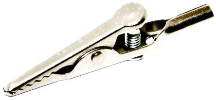 Mueller Electric BU-60S 1501267
