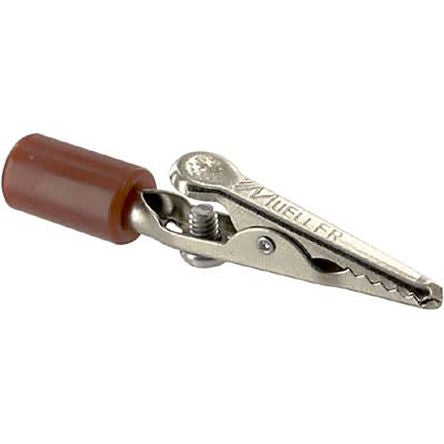 Mueller Electric BU-60-HS-2 1501318