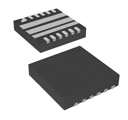 Intersil ISL85009FRZ-T7A 1501744