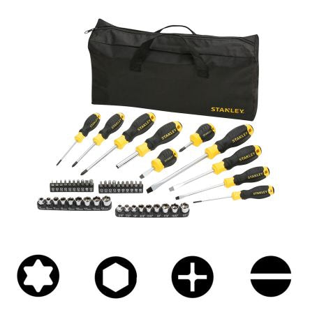 Stanley STHT0-70887 1503917