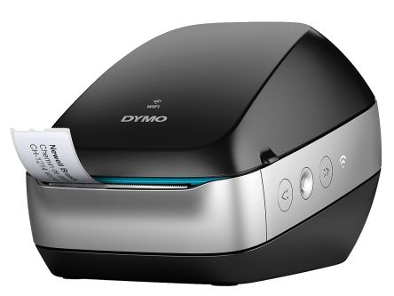 Dymo LabelWriter Wireless 1503969