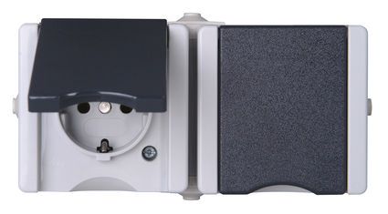 Kopp 950655000 1504092