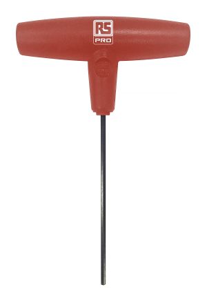 RS PRO 1511512