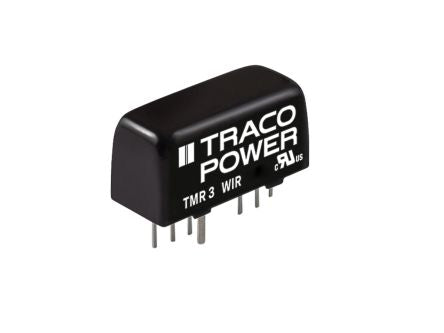 TRACOPOWER TMR 3-7213WIR 1511982