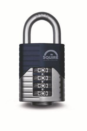 Squire RS VULCAN COMBI 40 1512568