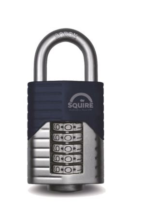 Squire RS VULCAN COMBI 60 1512569