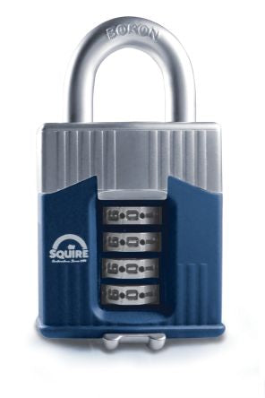 Squire RS WARRIOR COMBI 45 1512570