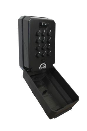 Squire RS KEYKEEP2 1512574