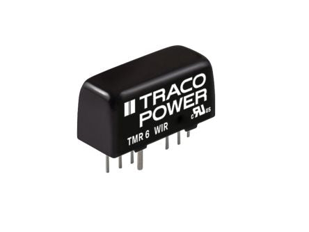 TRACOPOWER TMR 6-4823WIR 1512877