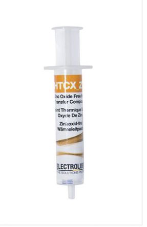 Electrolube ERHTCX_ZF10S 1526878