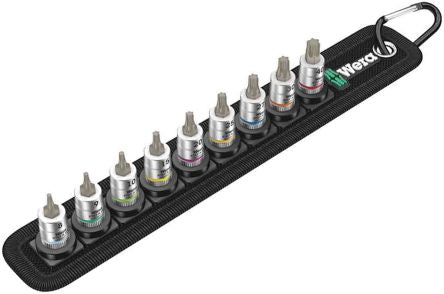 Wera 003882 1532982