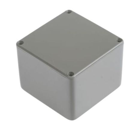 RS PRO 1533207