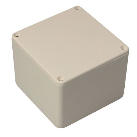 RS PRO 1533208