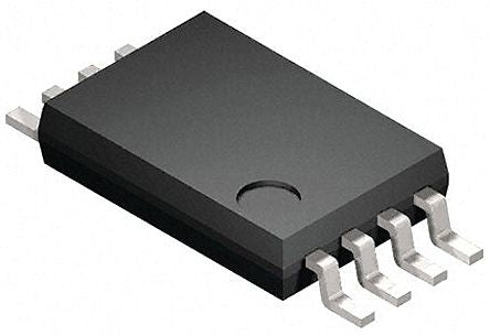 Analog Devices OP279GRUZ-REEL 1533229