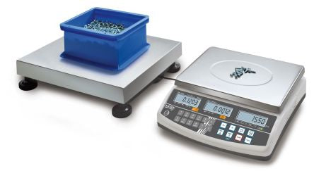 Kern CCS 30K0.01. 1533245