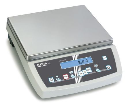 Kern CKE 16K0.05 1533248