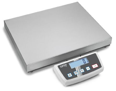 Kern DE 15K0.2D 1533263