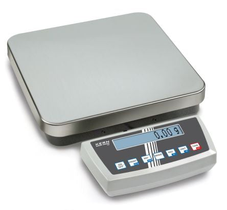 Kern DS 20K0.1 1533273