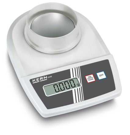 Kern EMB 100-3 1533282