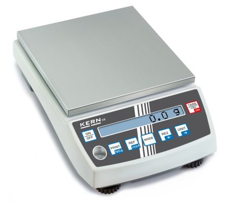 Kern KB 10K0.05N 1533298