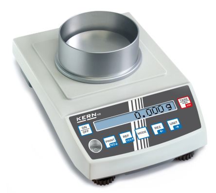 Kern KB 360-3N 1533302