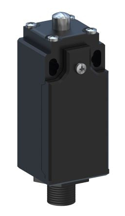 RS PRO 1533961
