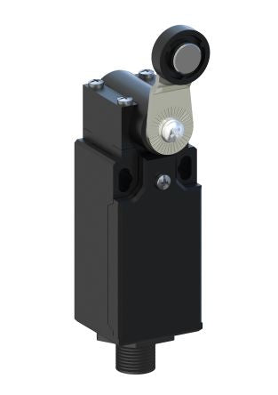 RS PRO 1533964