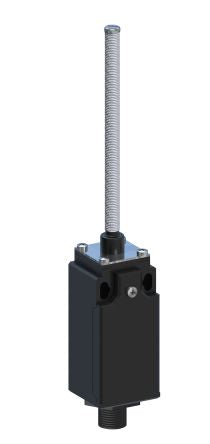 RS PRO  1533966