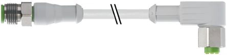 RS PRO 1547703