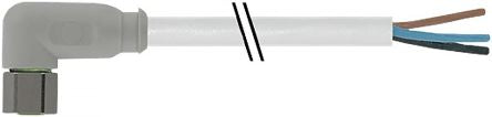RS PRO 1547712