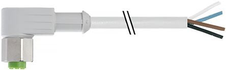 RS PRO  1547736